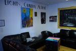 Photos of HI-Halifax, Halifax Heritage House Hostel