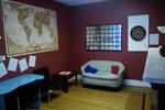Photos of HI-Halifax, Halifax Heritage House Hostel