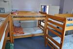 Photos of HI-Halifax, Halifax Heritage House Hostel