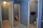 Photos of HI-Halifax, Halifax Heritage House Hostel
