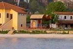 Youth Hostel Pula