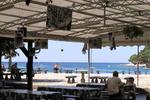 Youth Hostel Pula - Image 2