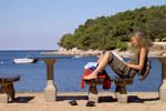 Youth Hostel Pula - Image 3