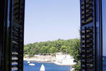 Youth Hostel Pula - Image 4