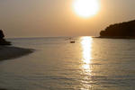 Youth Hostel Pula - Image 5