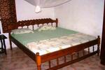 Shehebungalows - Image 2
