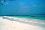 Shehebungalows - Image 3