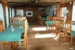 Shehebungalows - Image 4