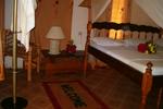 Shehebungalows - Image 5