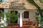 Shehebungalows - Image 6