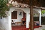 Shehebungalows - Image 7