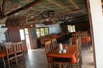 Shehebungalows - Image 8