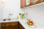 Photos of Chiquita Studio