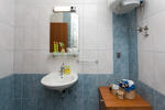 Photos of Chiquita Studio