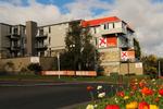 Base Rotorua - Image 3