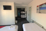 Base Rotorua - Image 5