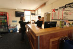 Base Rotorua - Image 8