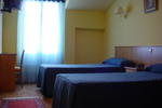 Hotel San Juan - Image 1
