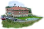 Hotel San Juan - Image 2