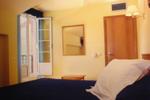 Hotel San Juan - Image 3