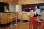 Hotel San Juan - Image 4