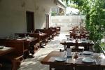 Photos of Villa Mateja
