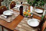 Photos of Villa Mateja