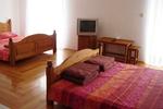 Photos of Villa Mateja