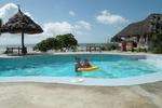 Mbuyuni Beach Village - Image 2