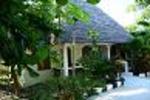 Mbuyuni Beach Village - Image 3