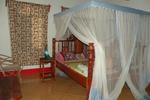 Mbuyuni Beach Village - Image 4