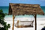 Mbuyuni Beach Village - Image 5
