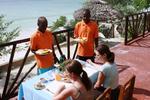 Mbuyuni Beach Village - Image 6