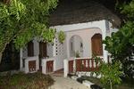 Mbuyuni Beach Village - Image 7