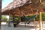 Mbuyuni Beach Village - Image 8