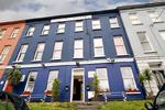 Sheilas Cork Hostel - Image 2