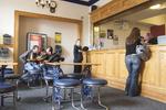 Sheilas Cork Hostel - Image 3