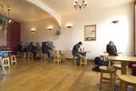 Sheilas Cork Hostel - Image 4