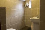 Sheilas Cork Hostel - Image 5