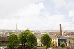 Sheilas Cork Hostel - Image 6
