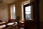 Sheilas Cork Hostel - Image 8
