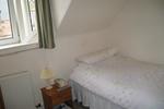 Photos of Mardon Guest House
