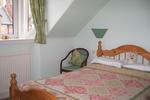 Photos of Mardon Guest House