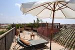 Equity Point Marrakech - Image 2