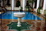 Equity Point Marrakech - Image 3