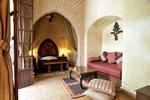 Equity Point Marrakech - Image 4