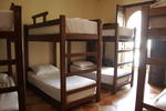Equity Point Marrakech - Image 6