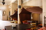 Equity Point Marrakech - Image 7