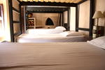 Equity Point Marrakech - Image 8