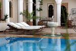 Equity Point Marrakech - Image 9